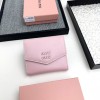 miumiu 509 10 8.5 2 1